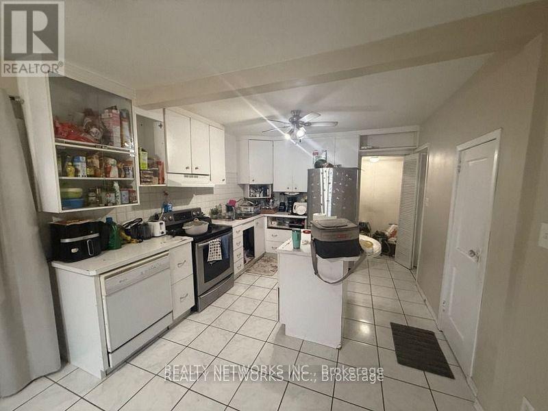 326 Maple Street N, Timmins (Tne - Central), Ontario  P4N 6C3 - Photo 4 - T12779820