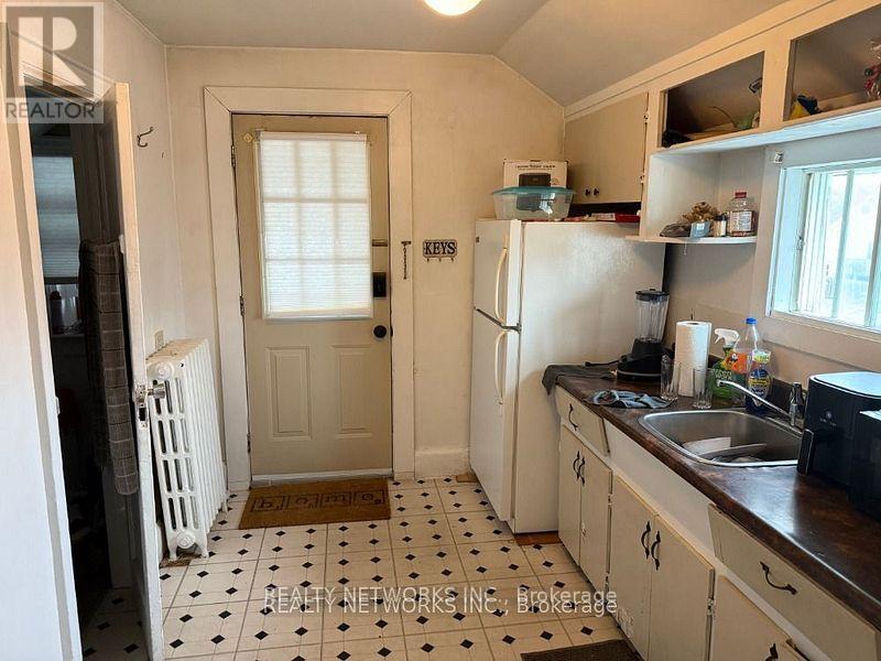 326 Maple Street N, Timmins (Tne - Central), Ontario  P4N 6C3 - Photo 5 - T12779820