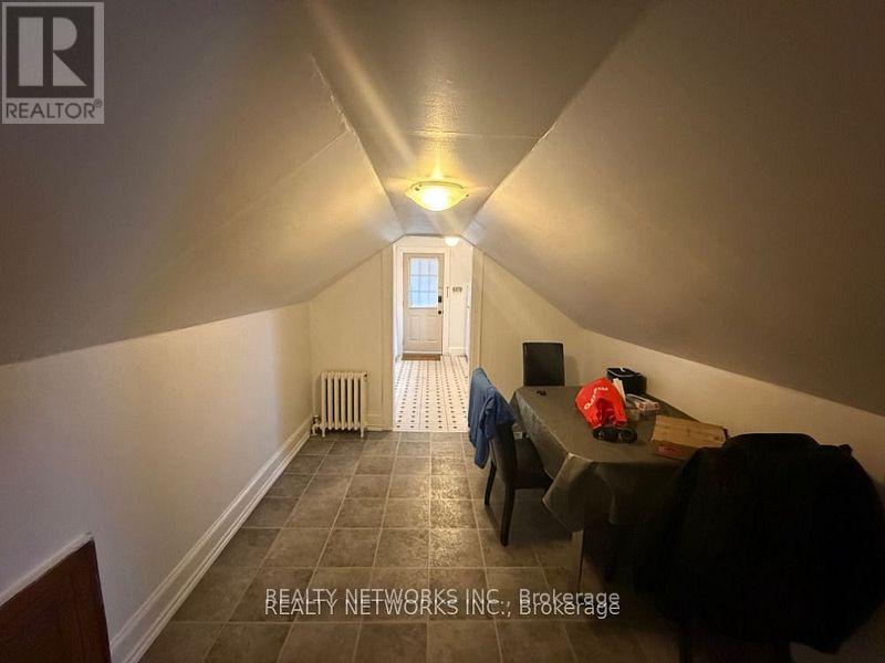 326 Maple Street N, Timmins (Tne - Central), Ontario  P4N 6C3 - Photo 7 - T12779820