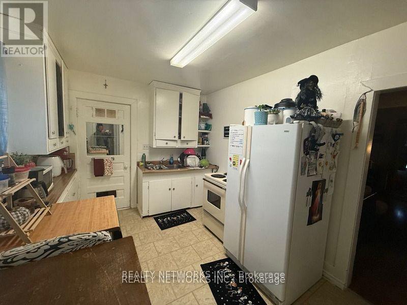 326 Maple Street N, Timmins (Tne - Central), Ontario  P4N 6C3 - Photo 9 - T12779820