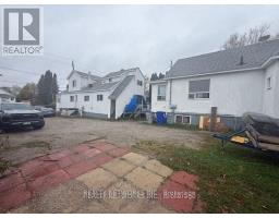 326 MAPLE STREET N, Timmins, Ontario