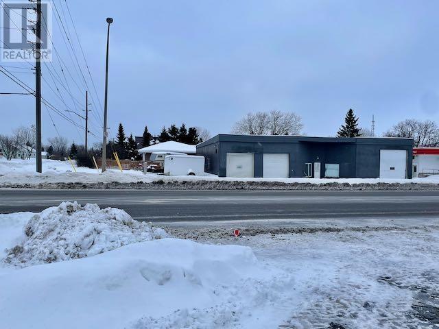 129 Grand Trunk Ave, Dryden, Ontario  P8N 2W4 - Photo 14 - TB2600062