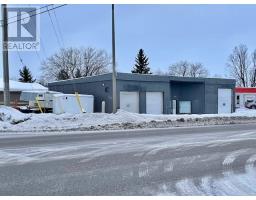 129 Grand Trunk AVE, Dryden, Ontario