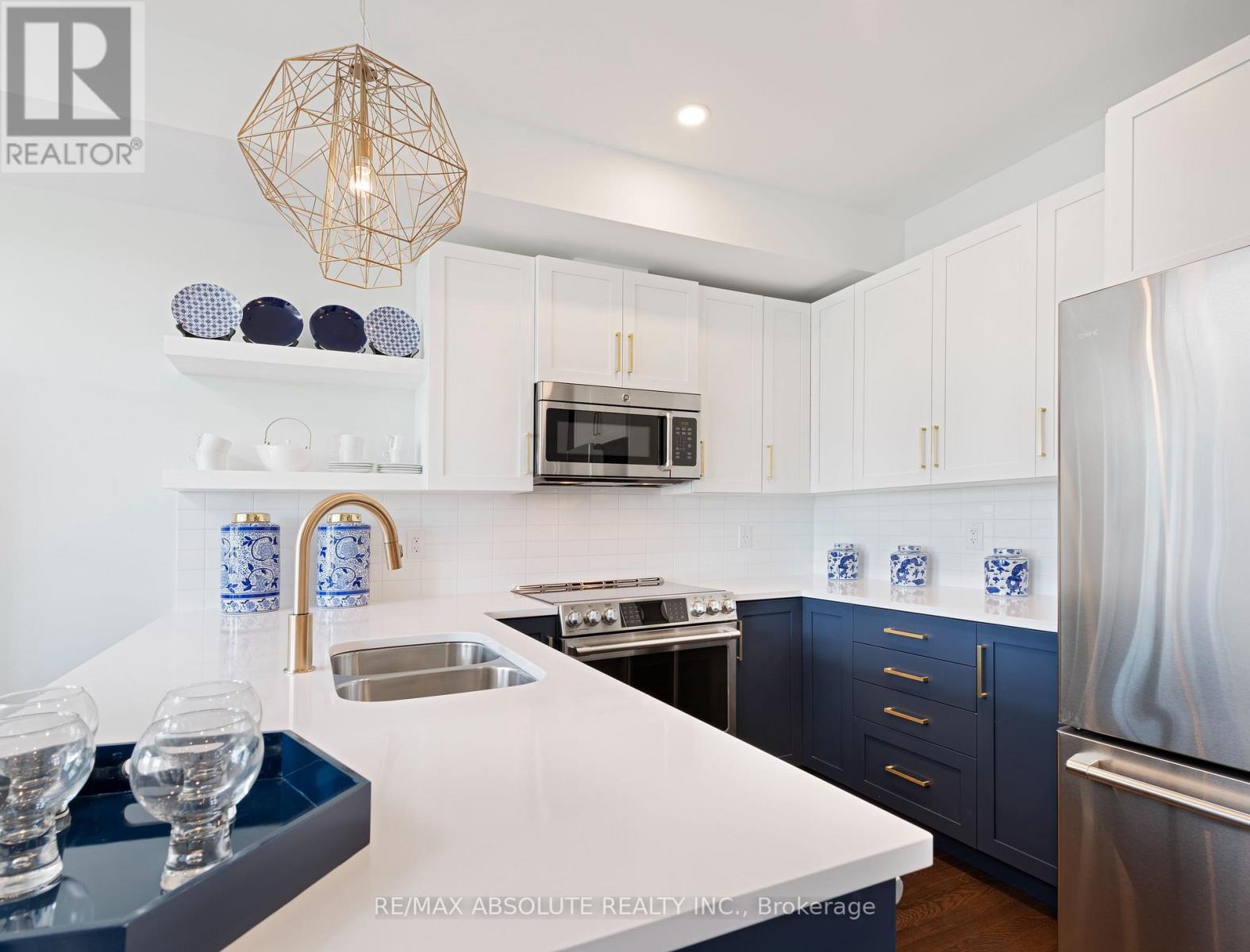 Lot T1-3 Dr. Reid Street, Arnprior, Ontario  K7S 0H9 - Photo 6 - X12779768