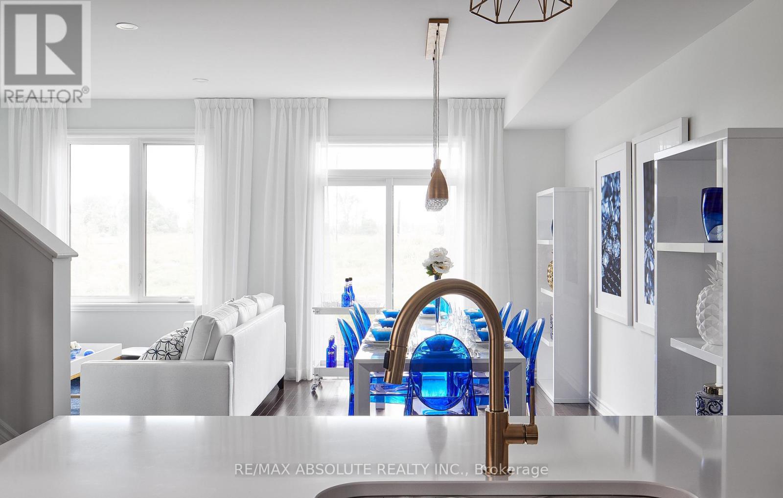 Lot T1-3 Dr. Reid Street, Arnprior, Ontario  K7S 0H9 - Photo 7 - X12779768