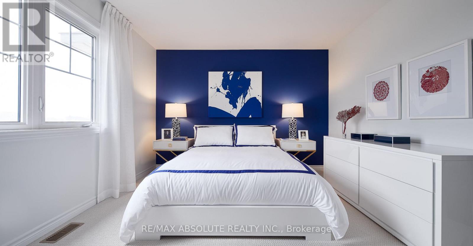 Lot T1-3 Dr. Reid Street, Arnprior, Ontario  K7S 0H9 - Photo 8 - X12779768