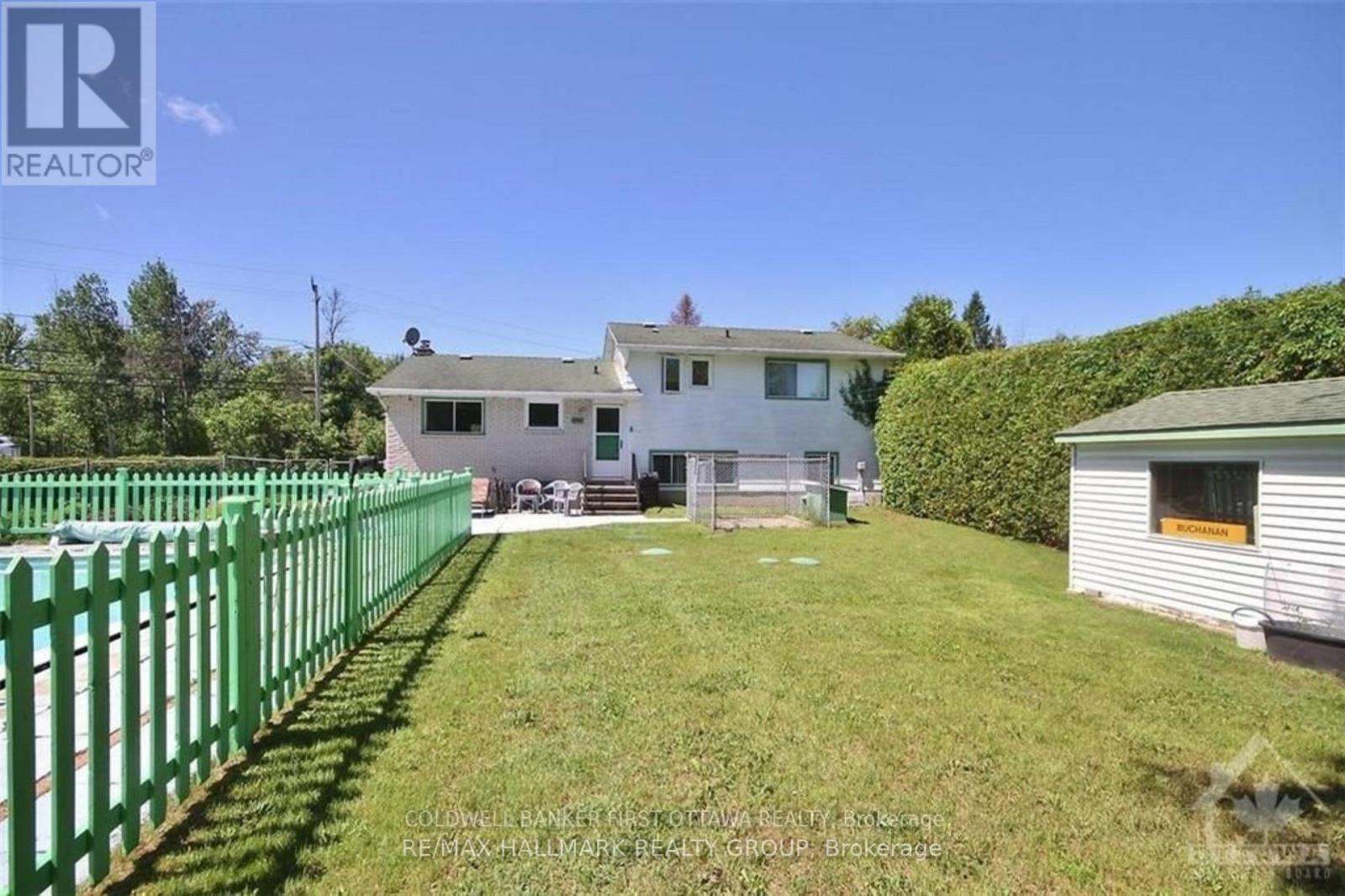 6203 Bank Street, Ottawa, Ontario  K4P 1B4 - Photo 11 - X12779922