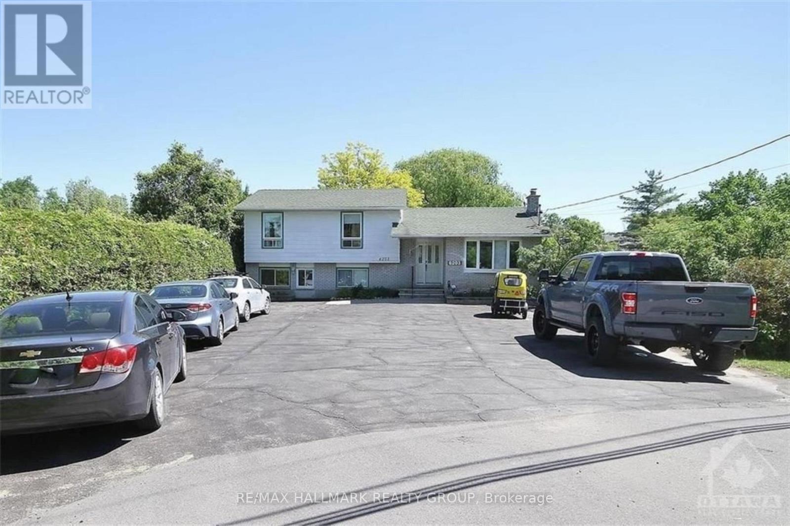 6203 Bank Street, Ottawa, Ontario  K4P 1B4 - Photo 6 - X12779922