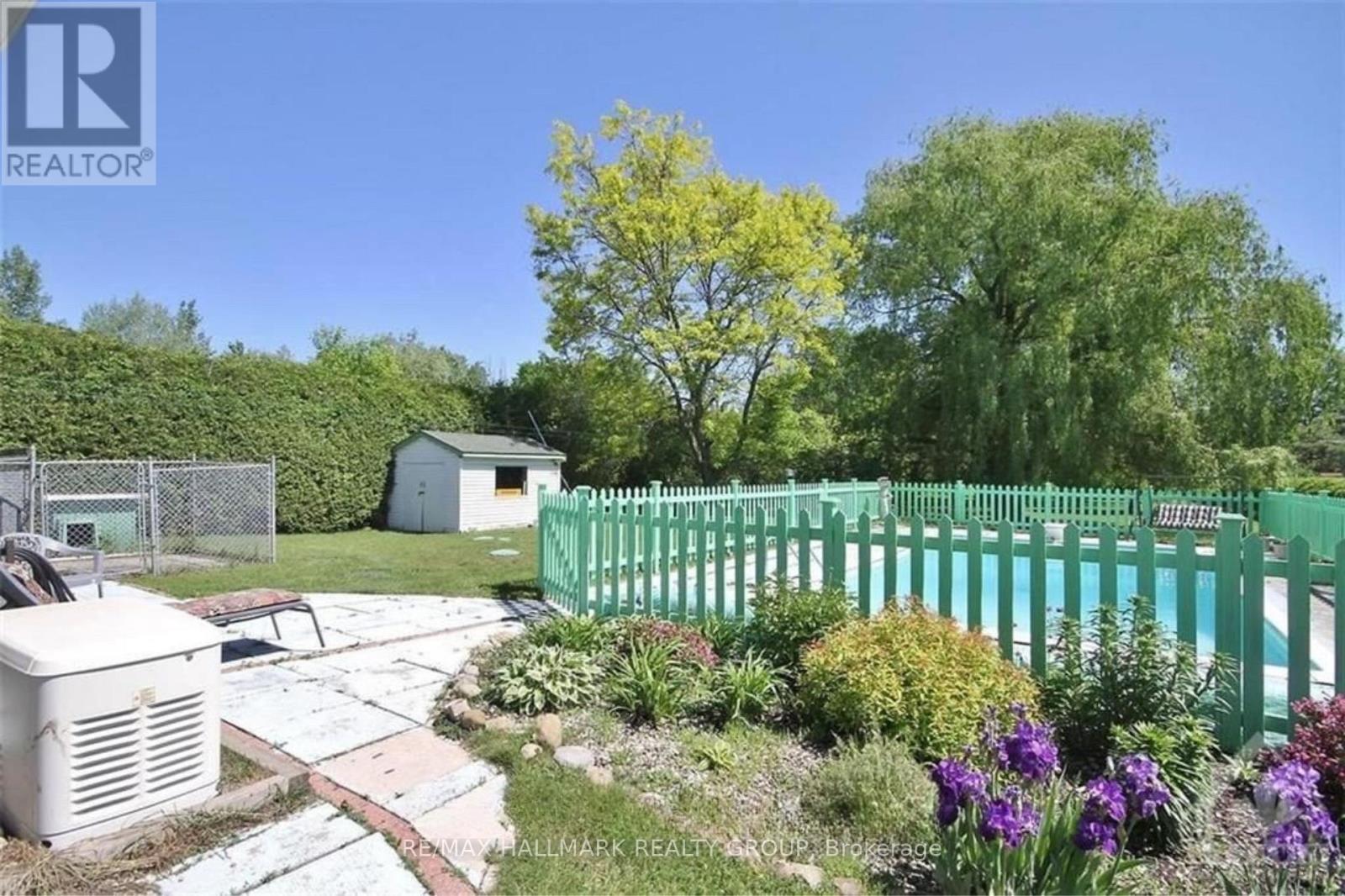 6203 Bank Street, Ottawa, Ontario  K4P 1B4 - Photo 9 - X12779922