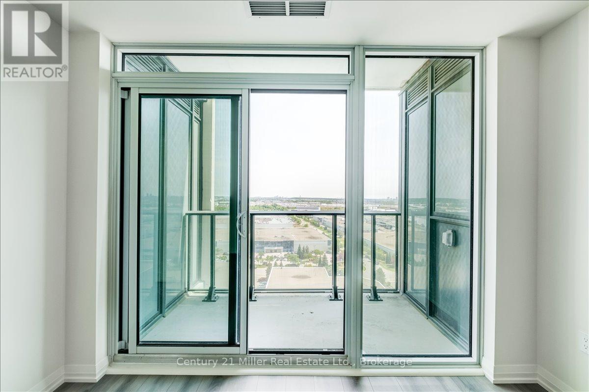 1412 - 9000 Jane Street, Vaughan (Vellore Village), Ontario  L4K 0M6 - Photo 15 - N12779976