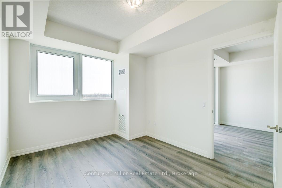 1412 - 9000 Jane Street, Vaughan (Vellore Village), Ontario  L4K 0M6 - Photo 19 - N12779976