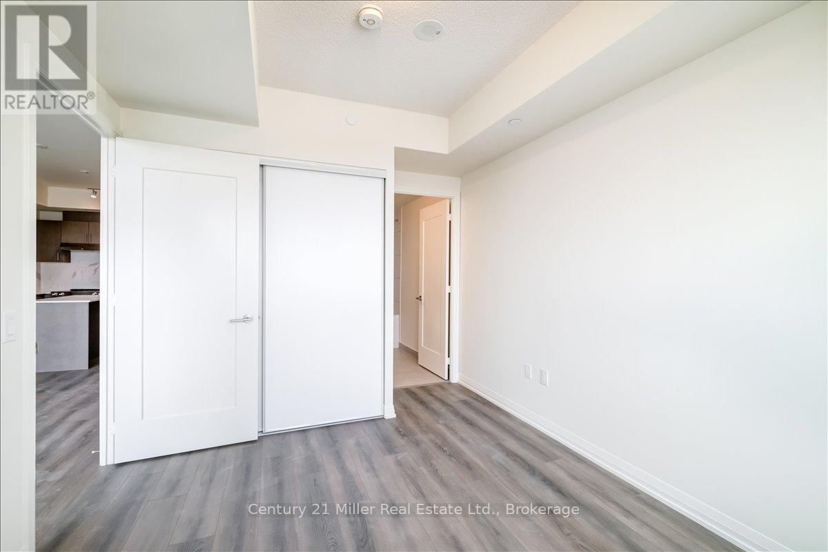 1412 - 9000 Jane Street, Vaughan (Vellore Village), Ontario  L4K 0M6 - Photo 21 - N12779976