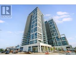 1412 - 9000 JANE STREET, Vaughan, Ontario
