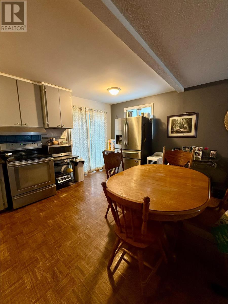 108 Highland Cres, Nakina, Ontario  P0T 2H0 - Photo 3 - TB2600219