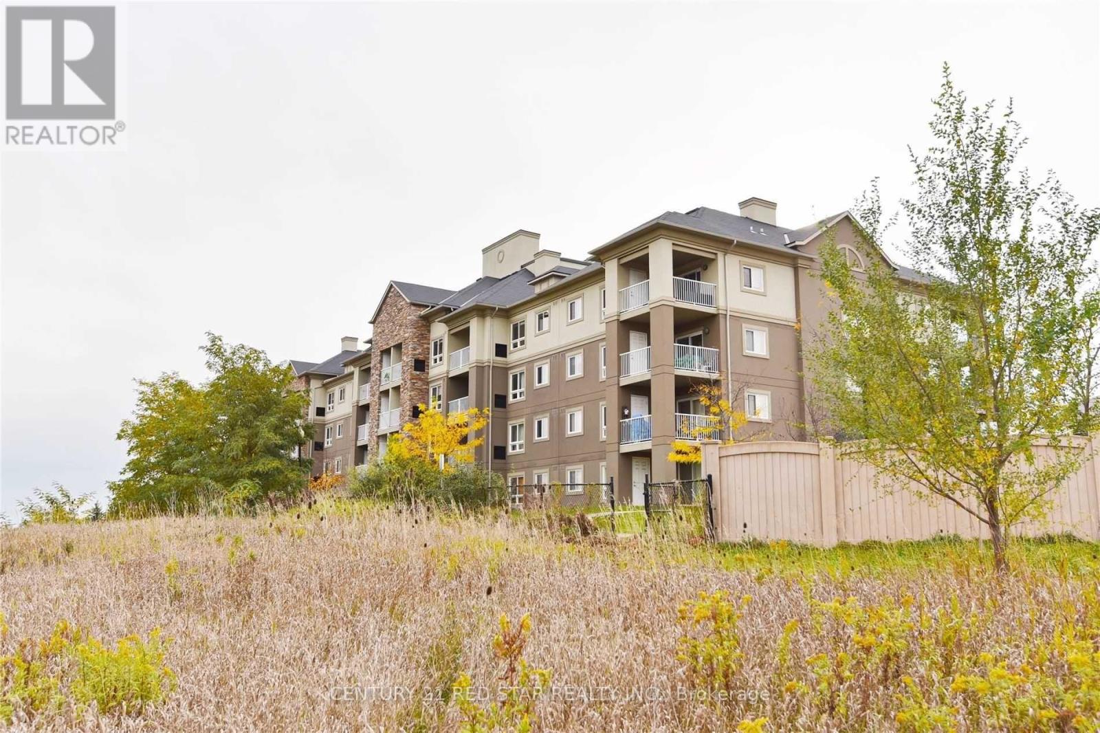 215 - 6 Dayspring Circle, Brampton, Ontario  L6P 2Z6 - Photo 24 - W12775710