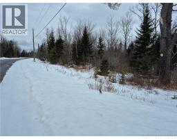 000 Kingsley Road, estey's bridge, New Brunswick