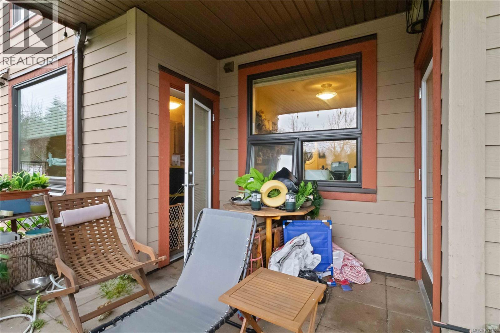 112 4529 West Saanich Rd, Saanich, British Columbia  V8Z 3G3 - Photo 17 - 1025768