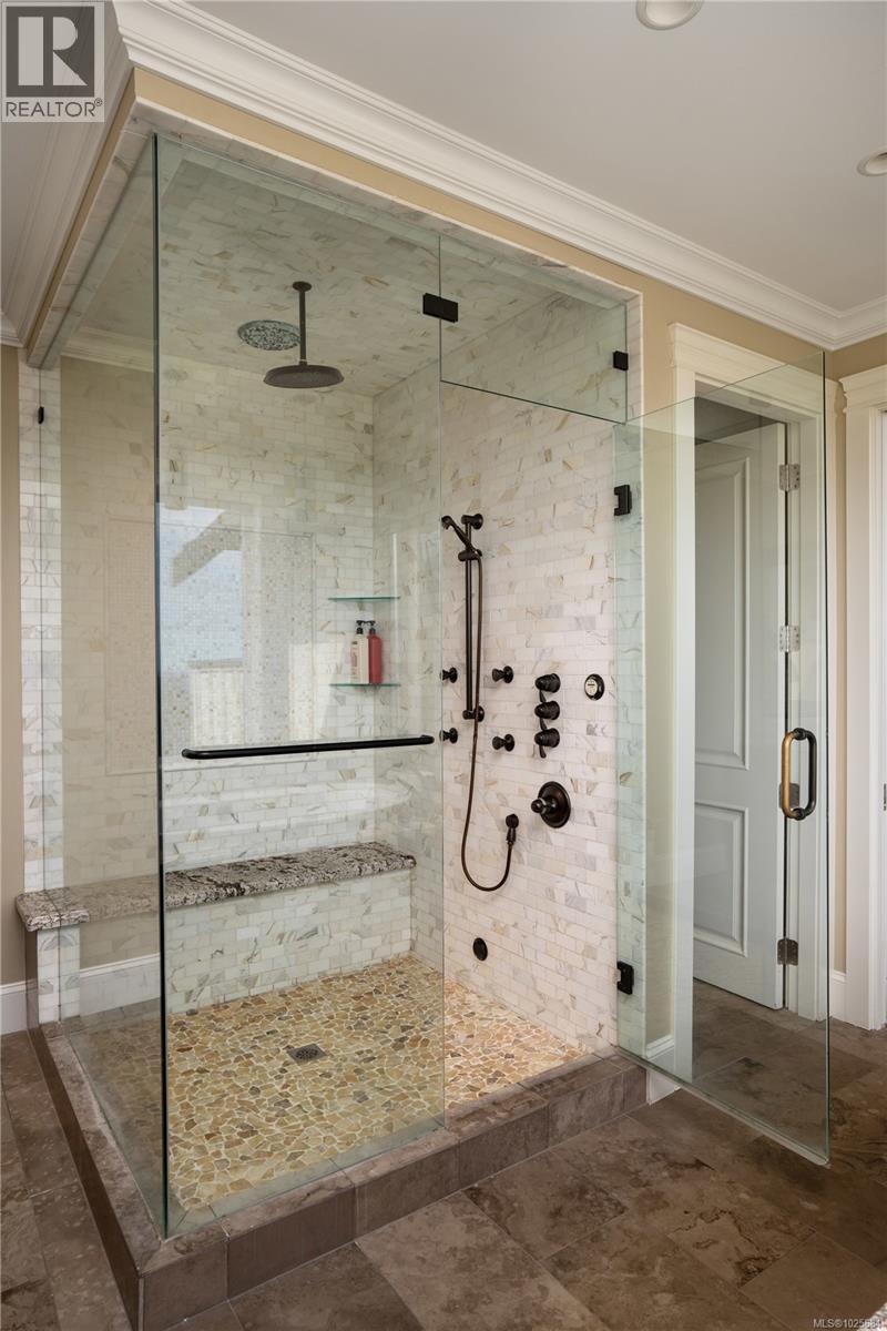 2179 Spirit Ridge Dr, Langford, British Columbia  V9B 0B5 - Photo 29 - 1025684