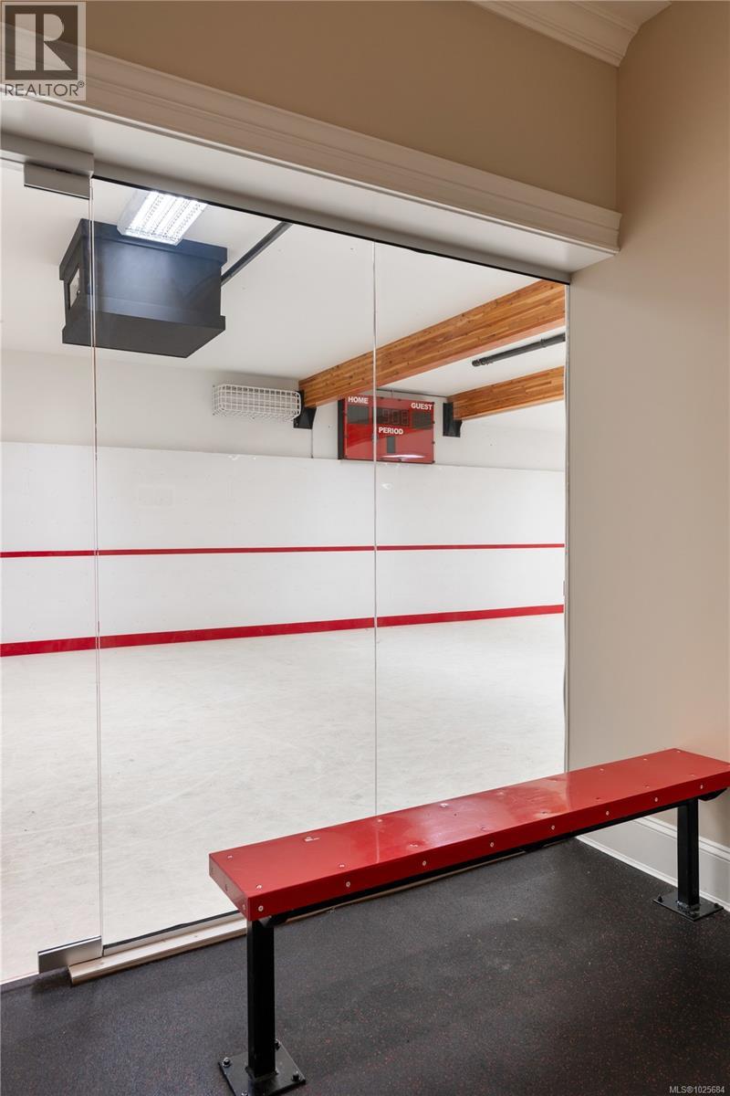 2179 Spirit Ridge Dr, Langford, British Columbia  V9B 0B5 - Photo 49 - 1025684