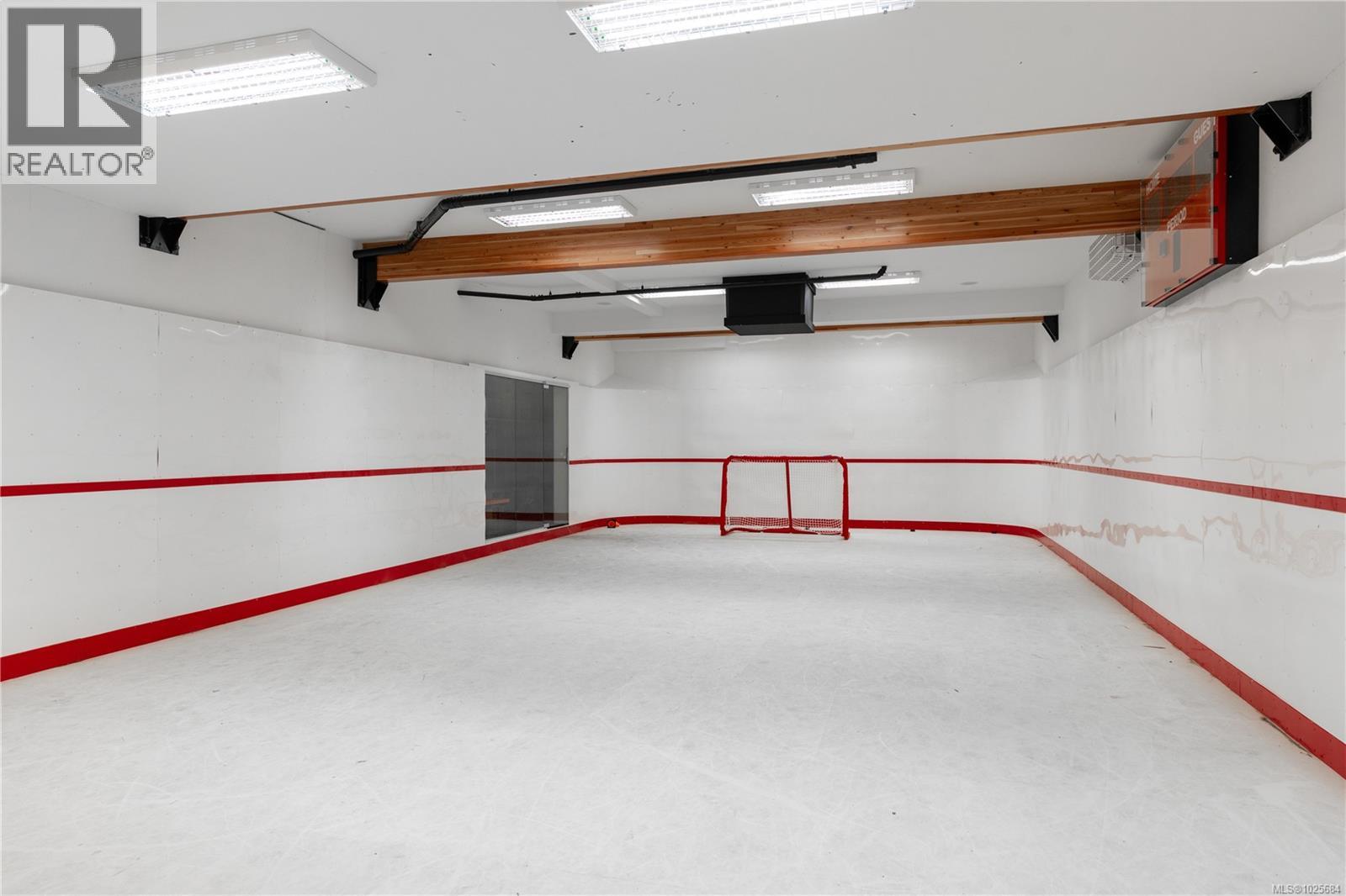 2179 Spirit Ridge Dr, Langford, British Columbia  V9B 0B5 - Photo 52 - 1025684