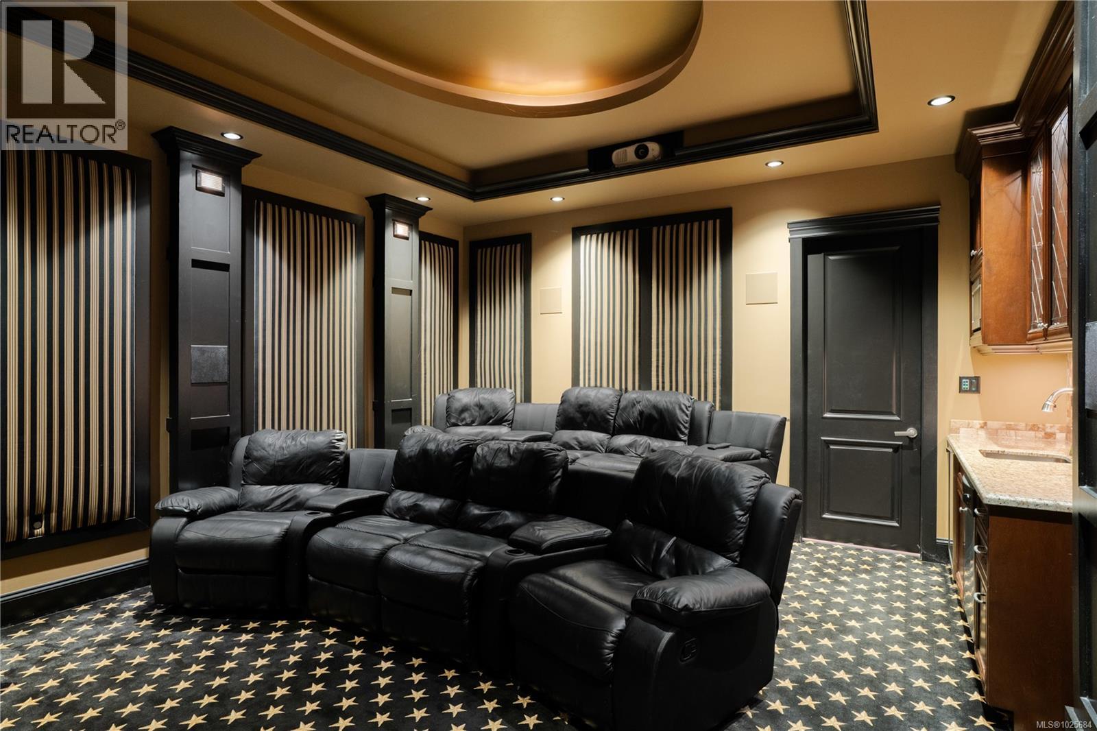 2179 Spirit Ridge Dr, Langford, British Columbia  V9B 0B5 - Photo 56 - 1025684