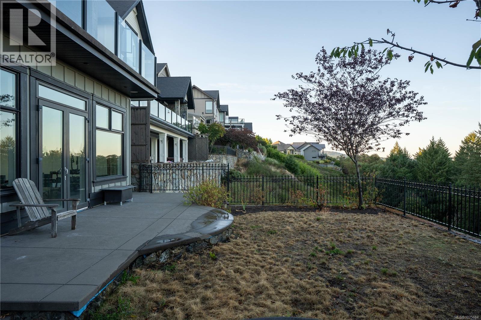 2179 Spirit Ridge Dr, Langford, British Columbia  V9B 0B5 - Photo 68 - 1025684