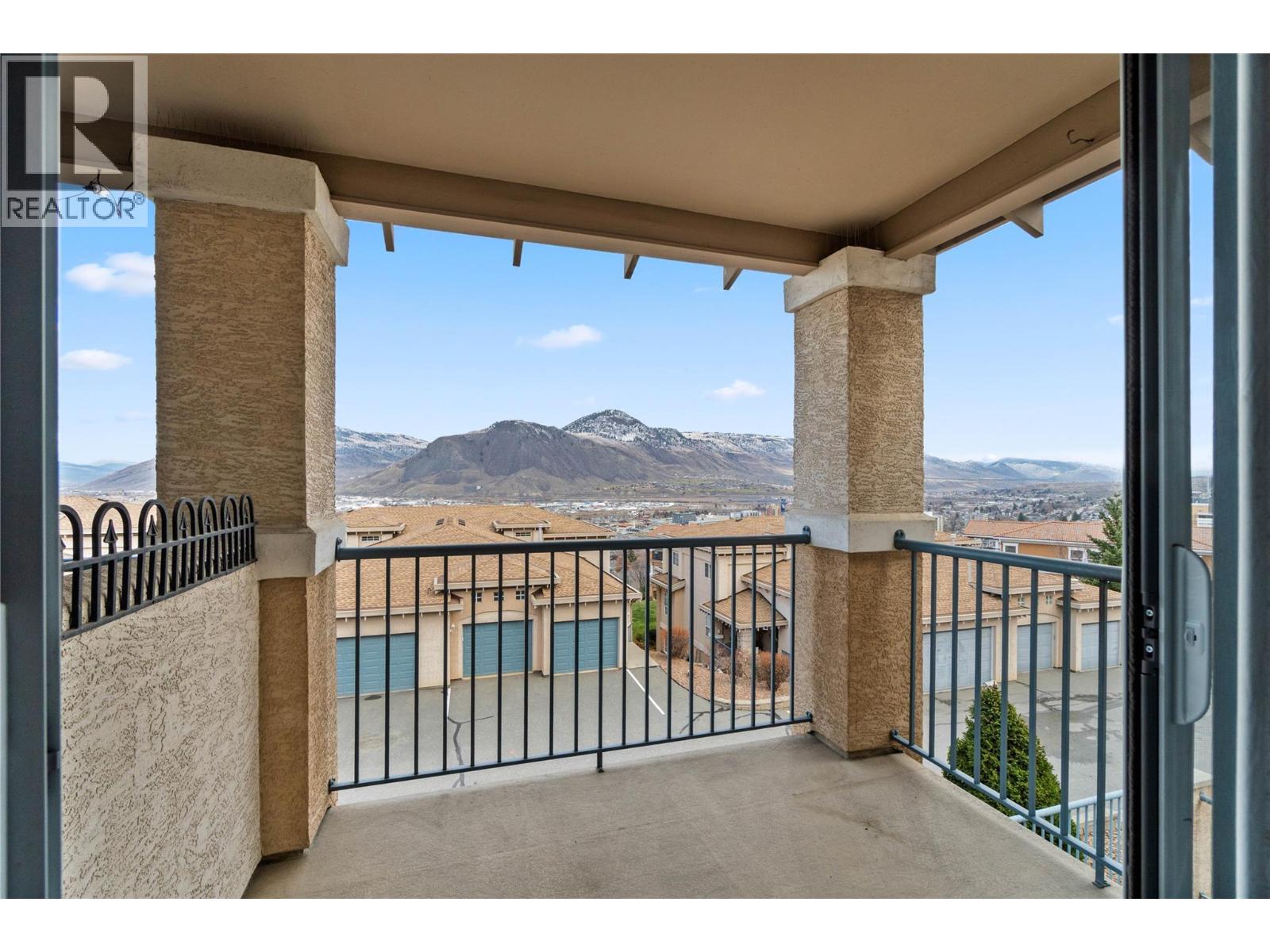 875 Sahali Terrace Unit# 310 Lot# 42, Kamloops, British Columbia  V2C 6W8 - Photo 11 - 10375658