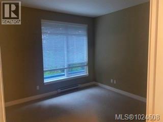 405 608 Fairway Ave, Langford, British Columbia  V9B 2R5 - Photo 11 - 1024608