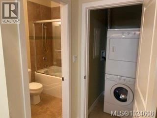 405 608 Fairway Ave, Langford, British Columbia  V9B 2R5 - Photo 12 - 1024608