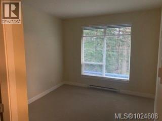 405 608 Fairway Ave, Langford, British Columbia  V9B 2R5 - Photo 13 - 1024608