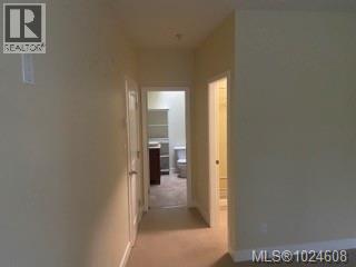 405 608 Fairway Ave, Langford, British Columbia  V9B 2R5 - Photo 14 - 1024608