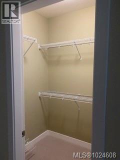 405 608 Fairway Ave, Langford, British Columbia  V9B 2R5 - Photo 15 - 1024608