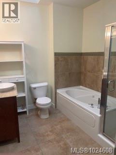 405 608 Fairway Ave, Langford, British Columbia  V9B 2R5 - Photo 16 - 1024608