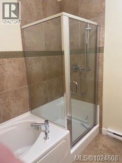 405 608 Fairway Ave, Langford, British Columbia  V9B 2R5 - Photo 17 - 1024608