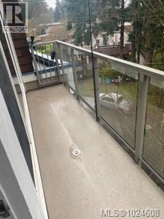 405 608 Fairway Ave, Langford, British Columbia  V9B 2R5 - Photo 18 - 1024608