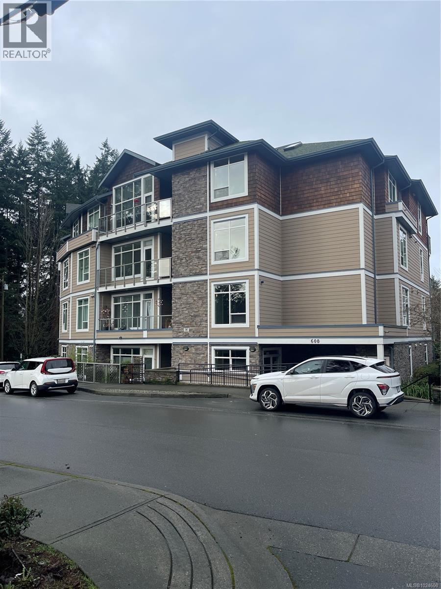 405 608 Fairway Ave, Langford, British Columbia  V9B 2R5 - Photo 20 - 1024608