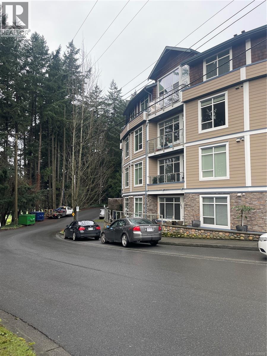 405 608 Fairway Ave, Langford, British Columbia  V9B 2R5 - Photo 21 - 1024608