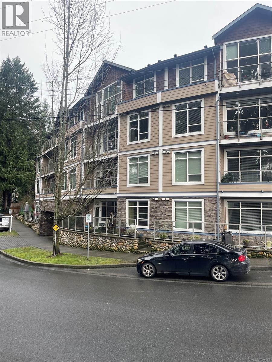 405 608 Fairway Ave, Langford, British Columbia  V9B 2R5 - Photo 22 - 1024608