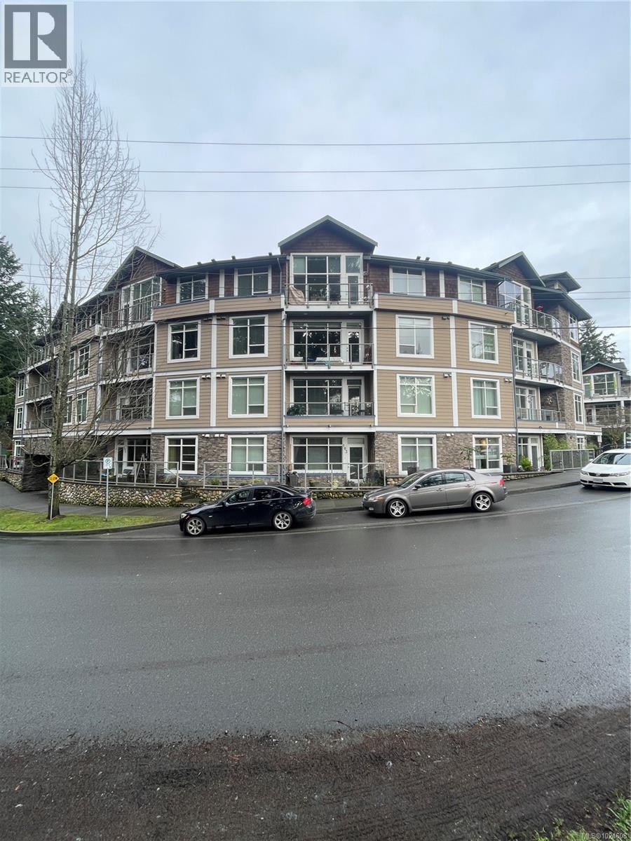 405 608 Fairway Ave, Langford, British Columbia  V9B 2R5 - Photo 23 - 1024608