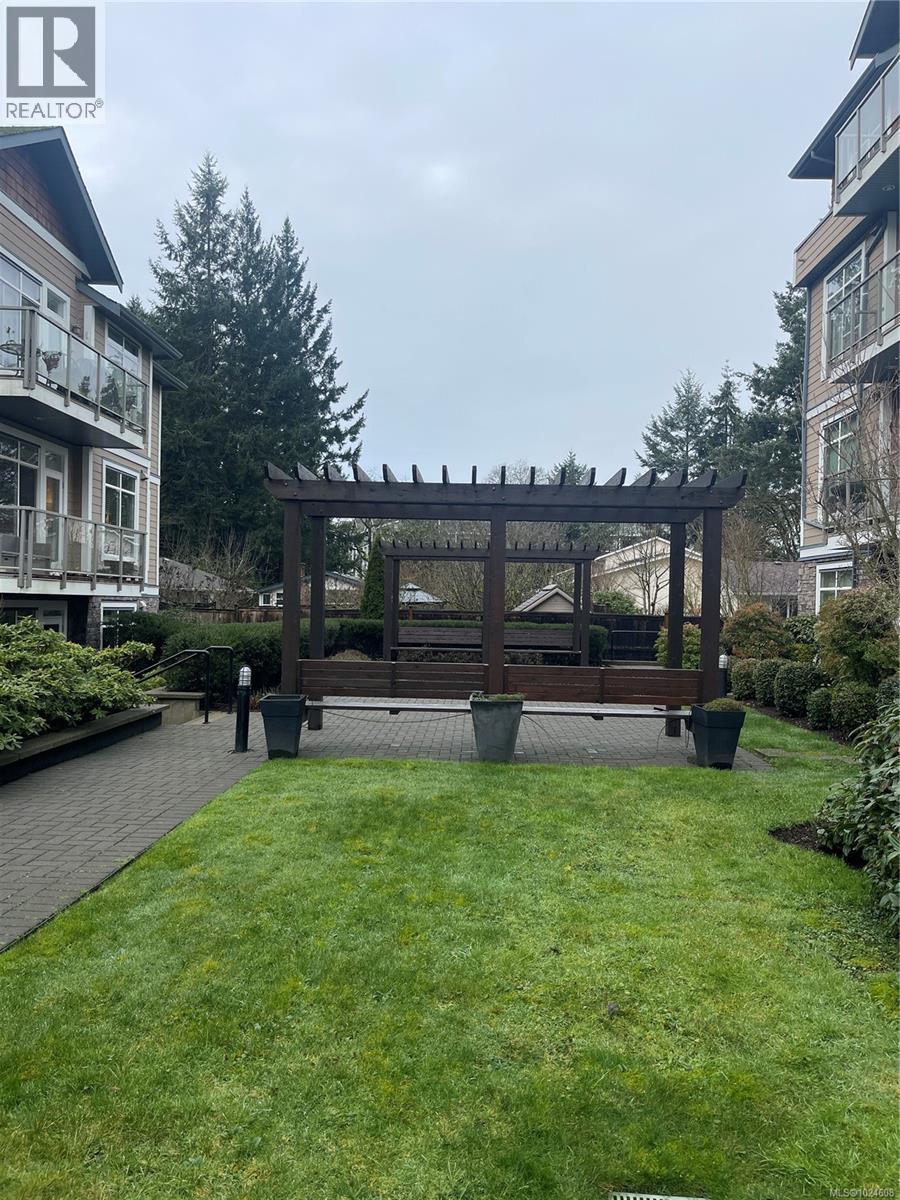 405 608 Fairway Ave, Langford, British Columbia  V9B 2R5 - Photo 25 - 1024608
