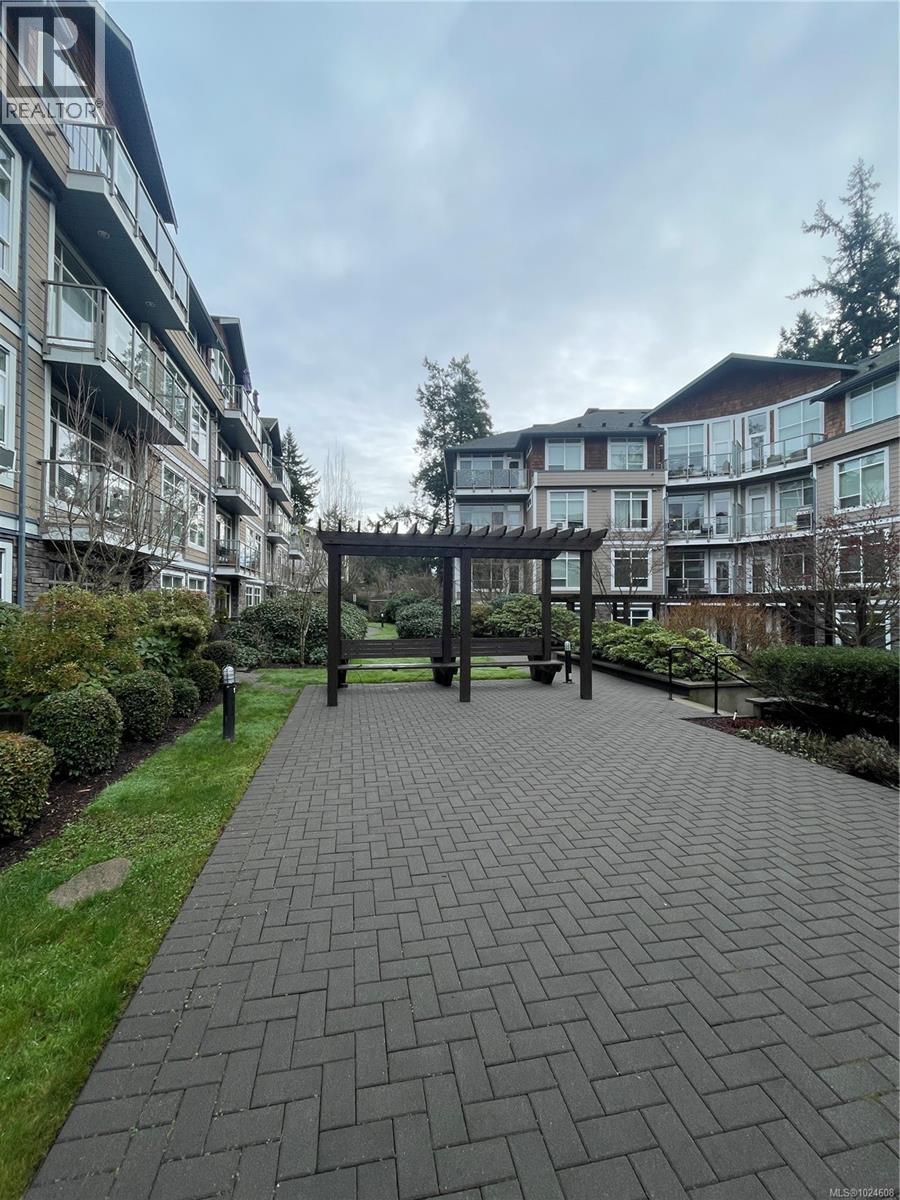 405 608 Fairway Ave, Langford, British Columbia  V9B 2R5 - Photo 27 - 1024608