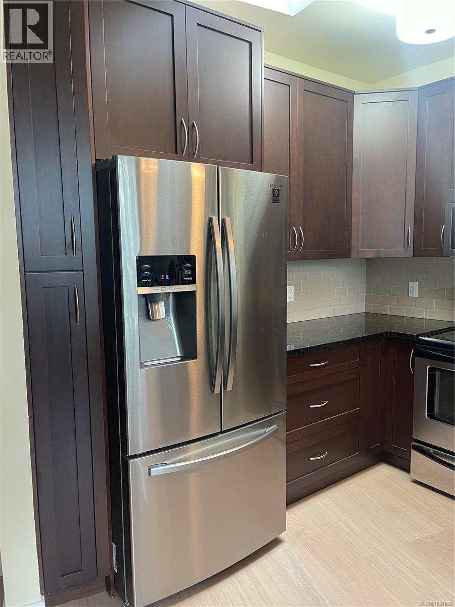 405 608 Fairway Ave, Langford, British Columbia  V9B 2R5 - Photo 5 - 1024608