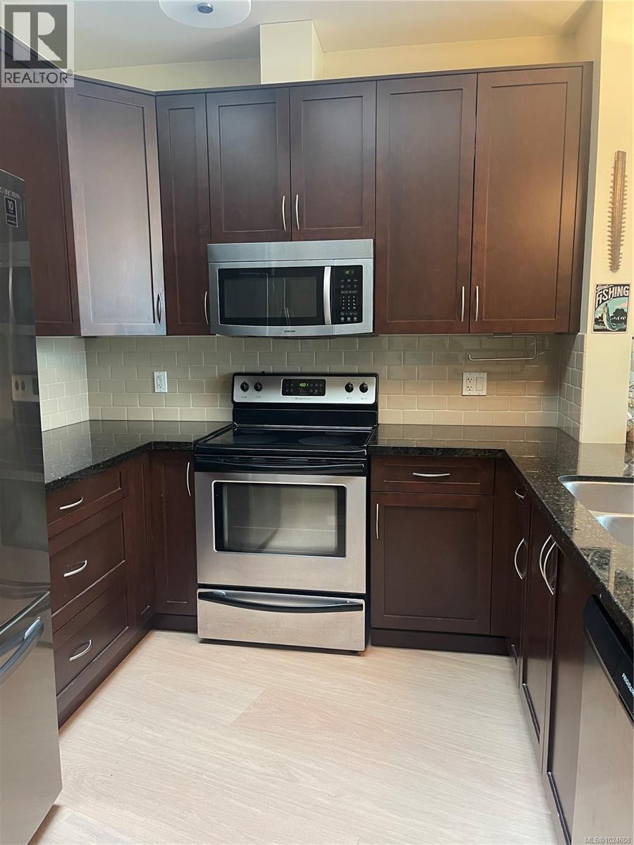 405 608 Fairway Ave, Langford, British Columbia  V9B 2R5 - Photo 6 - 1024608