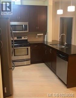 405 608 Fairway Ave, Langford, British Columbia  V9B 2R5 - Photo 7 - 1024608