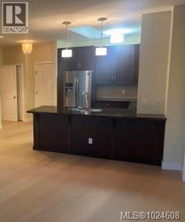 405 608 Fairway Ave, Langford, British Columbia  V9B 2R5 - Photo 9 - 1024608