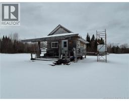 000 Kingsley Road, estey's bridge, New Brunswick