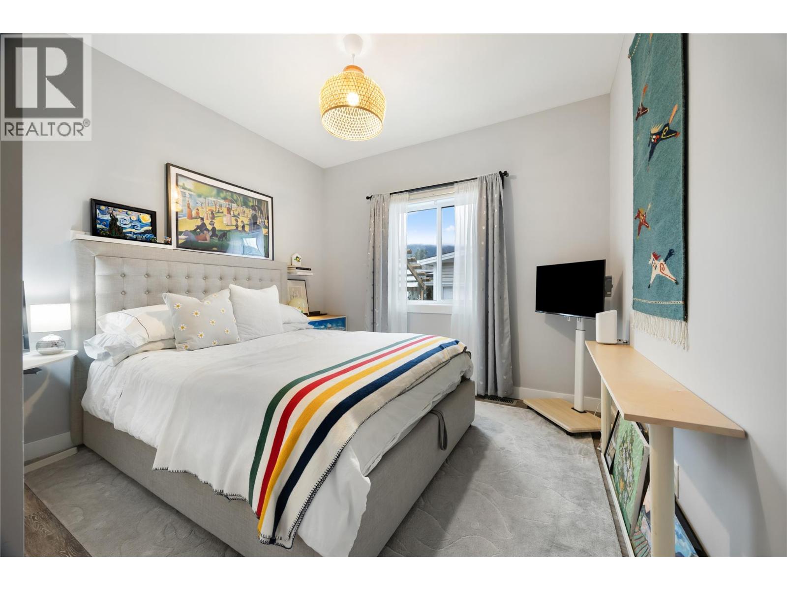 4505 Mclean Creek Road Unit# G8, Okanagan Falls, British Columbia  V0H 1R1 - Photo 17 - 10375106