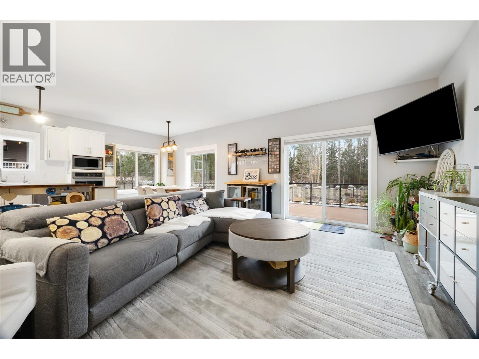 4505 Mclean Creek Road Unit# G8, Okanagan Falls, British Columbia  V0H 1R1 - Photo 11 - 10375106