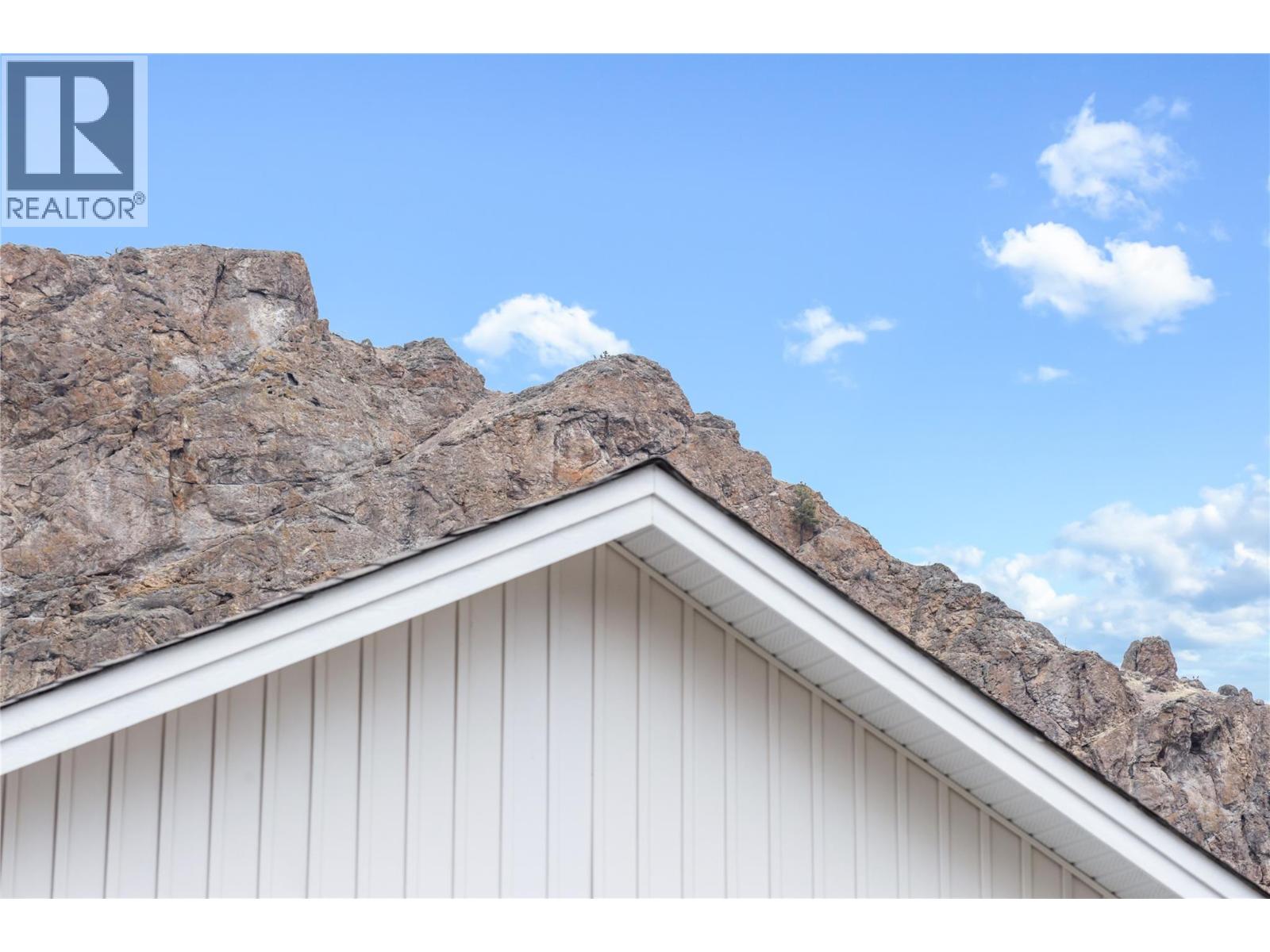 4505 Mclean Creek Road Unit# G8, Okanagan Falls, British Columbia  V0H 1R1 - Photo 35 - 10375106