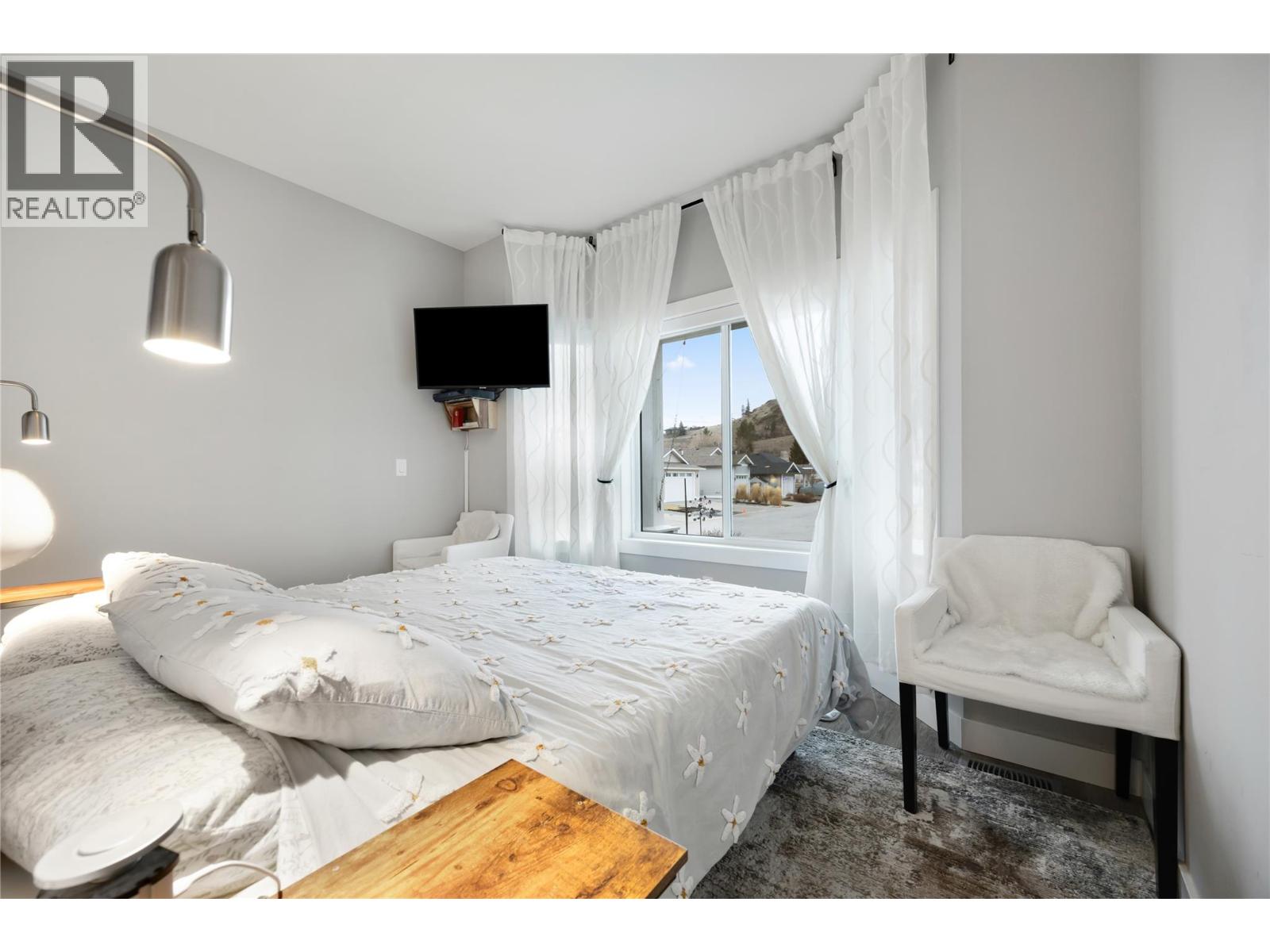 4505 Mclean Creek Road Unit# G8, Okanagan Falls, British Columbia  V0H 1R1 - Photo 13 - 10375106